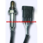 OKSIJEN SENSORU PALIO-SIENA-TEMPRA-TIPO-MAREA 1.4 1.6 2.0 46523499